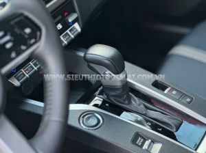 Xe Mitsubishi Xforce Premium 2024