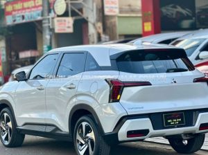 Xe Mitsubishi Xforce Premium 2024