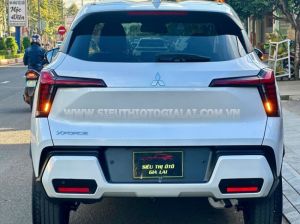 Xe Mitsubishi Xforce Premium 2024
