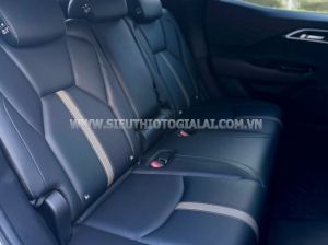 Xe Mitsubishi Xforce Premium 2024