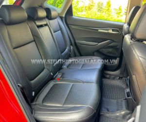 Xe Kia Seltos Deluxe 1.5 AT 2025