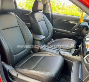 Xe Kia Seltos Deluxe 1.5 AT 2025