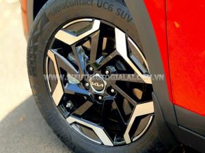 Xe Kia Seltos Deluxe 1.5 AT 2025